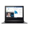 Lenovo ThinkPad X1 G1