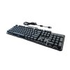 31999 3 herni klavesnice hp pavilion gaming keyboard 500 02 jpg