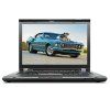 Lenovo ThinkPad T420