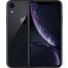 Apple iPhone XR 64GB Black 1