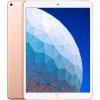 Apple iPad 3 Gold (3)