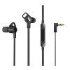 61235 1 omen dyad gaming earbuds next 01 jpg