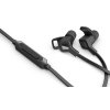 61235 2 omen dyad gaming earbuds next 02 jpg