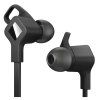 61235 omen dyad gaming earbuds 0 jpg
