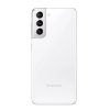 Samsung Galaxy S21 5G 128GB Silver