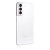 Samsung Galaxy S21 5G 128GB Silver
