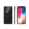 Apple iPhone X 64GB SpaceGray