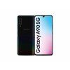 Samsung Galaxy A90 5G 128GB Black