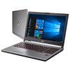 Fujitsu Celsius H760