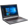 Fujitsu Celsius H760