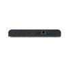64015 5 acer dokovaci stanice type c docking iii 5 jpg