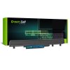 GreenCell AC53 Baterie pro Acer TravelMate 8372, 8372G, 8372Z
