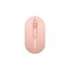 30739 r518pink jpg