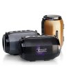 67563 1 kisonli led 904 0 jpg