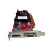 70122 1 microstar ms v338 gt720 1gb 1 png
