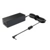 DeTech 65W Notebook adapter for Asus Toshiba Acer MSI PB