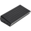 Targus USB-C DV4K univerzální dokovací stanice