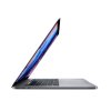 70917 3 apple macbook pro 15 2018 2 jpg
