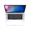 70917 1 apple macbook pro 15 2018 jpg