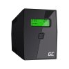 28342 0green cell ups micropower 800va jpg