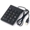 73092 1 keyboard k2 numpad 1 jpg