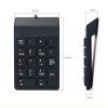 73092 2 keyboard k2 numpad 2 jpg