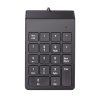 73092 keyboard k2 numpad jpg