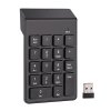 73095 1 keyboard k1 num pad wireless black 1 jpg