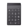 73095 keyboard k1 num pad wireless black jpg