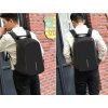 73098 3 laptop backpack no brand bp 01 15 6 black 3 jpg