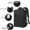 73101 2 laptop backpack no brand bp 02 15 6 black 2 jpg