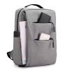73116 1 laptop backpack no brand bp 03 15 6 gray 2 jpg