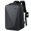 73137 laptop backpack no brand bp 26 15 6 black jpg