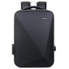 73137 1 laptop backpack no brand bp 26 15 6 black 1 jpg