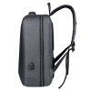 73137 2 laptop backpack no brand bp 26 15 6 black 2 jpg