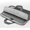 73155 2 laptop bag wiwu 15 6 2 jpg