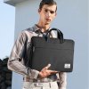 73155 1 laptop bag wiwu 15 6 1 jpg