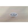 73904 3 adapter na usb s cz koncovkou bila 4 jpg