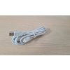 73910 1 kabel usb na micro usb 3m bila 1 jpg