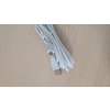 73910 2 kabel usb na micro usb 3m bila 2 jpg