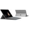 Microsoft Surface Go