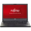 Fujitsu LIFEBOOK E556 1