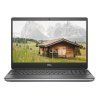 74462 dell precision 7540 4 jpg