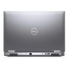 74462 2 dell precision 7540 15 6 2 jpg