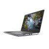 74462 5 dell precision 7540 4 jpg