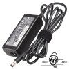 HP 120W Originální adaptér