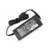 HP 120W Originální adaptér