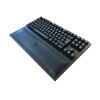 74603 1 hp wireless gaming 1 jpg