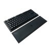 74603 3 hp wireless gaming 3 jpg