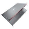 Fujitsu LifeBook E746